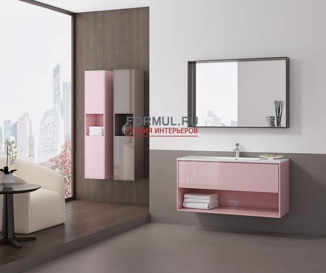 Пенал SanVit Контур